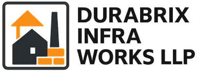 DuraBrix Logo