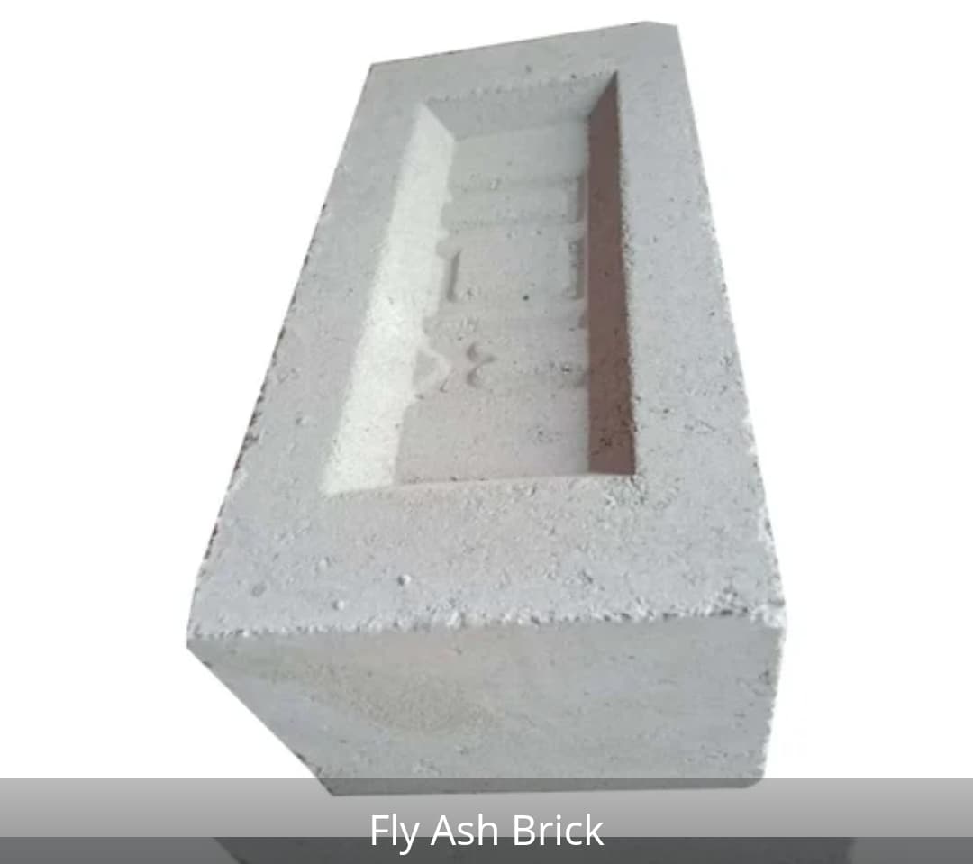 Concrete Blocks